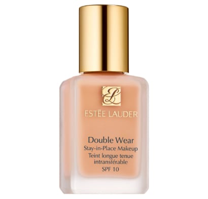 Base Estée Lauder Double Wear Fps10 N°1w2 Sand 30 Ml