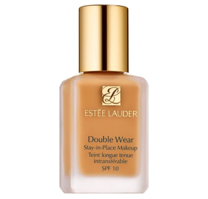 Base Estée Lauder Double Wear Fps10 N°3n2 Wheat 30 Ml