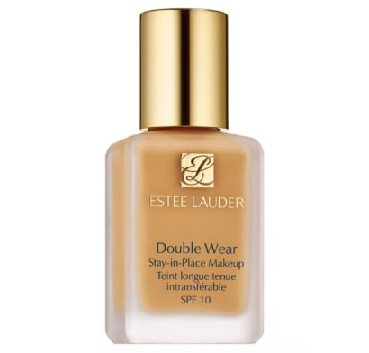 Base Estée Lauder Double Wear Fps10 N°2w1 Dawn 30 Ml