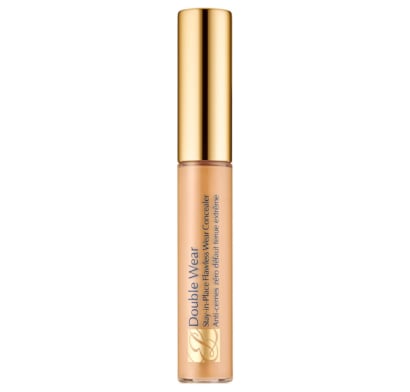 Corrector Estée Lauder Double Wear N°1w Light Warm 30 Ml