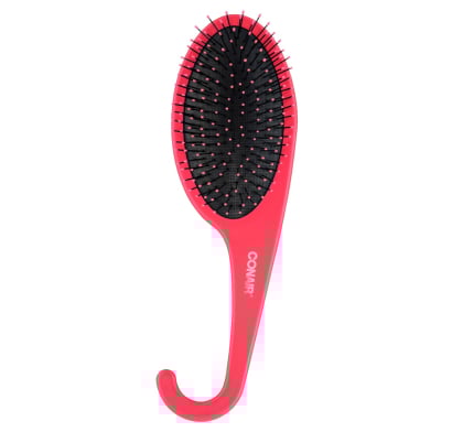 Cepillo De Desenredar Conair Para Ducha