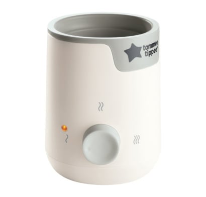 Calienta Mamadera Tommee Tippee