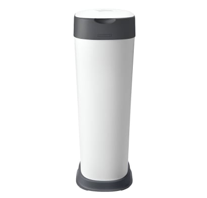 Pañalera Twist & Click Tomme Tippee Eco Xl