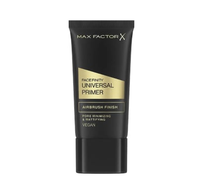 Primer Max Factor Facefinity All Day 30 Ml