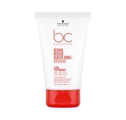 Sérum Schwarzkopf Repair Rescue Puntas Abiertas 100 Ml
