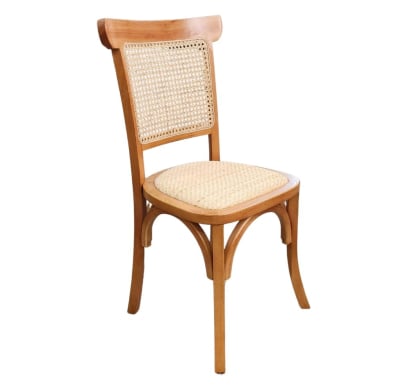 Silla La Cueva Muebles Sophie 1 Unidad