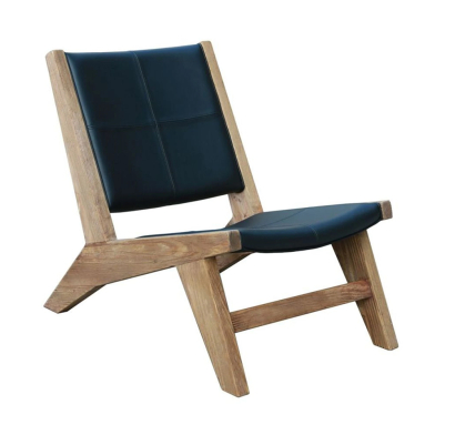 Butaca Hannover La Cueva Muebles