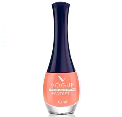Esmalte Vogue Fantastic Magia 10 Ml