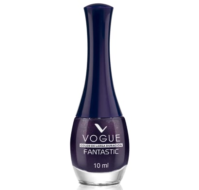 Esmalte Vogue Fantastic Místico 10 Ml