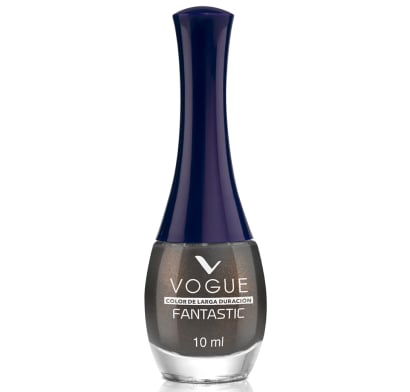 Esmalte Vogue Fantastic Sabiduría 10 Ml