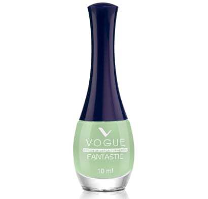Esmalte Vogue Fantastic Espiritual 10 Ml