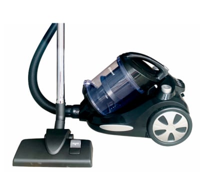 Aspiradora Cuori Modelo Vitto 1800 W