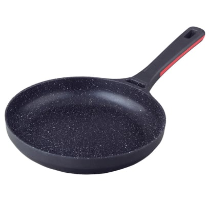 Sartén Cuori Modelo Nero 28 cm