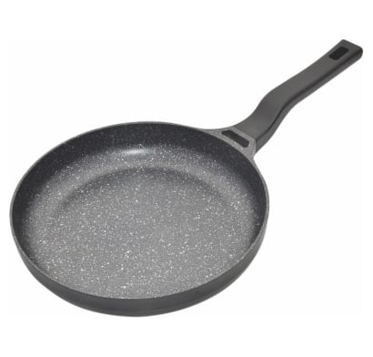 Sartén Cuori Modelo Nero 26 cm 