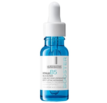 Sérum La Roche Posay Hyalu B5 Booster 15 Ml