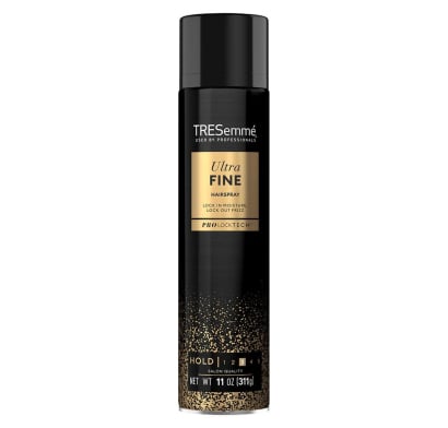 Fijador Tresemme Spray Extra Firme 311 G