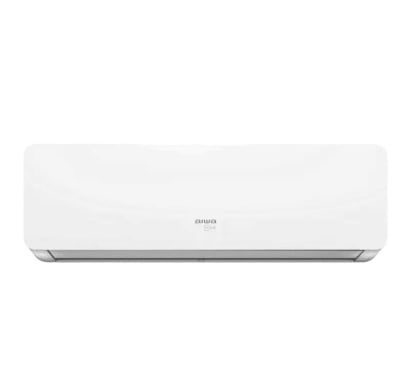 Aire Acondicionado Aiwa Inverter 18.000btu
