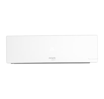 Aire Acondicionado Aiwa 24.000 Btu Split Inverter