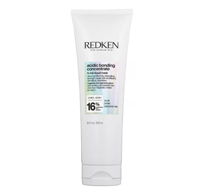 Mascarilla Redken Acidic Bonding Concentrate 250 Ml