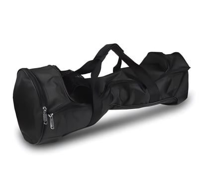 Bolso Para Patineta Go-green Modelo Smartbalance 6.5 2r Gfunc 