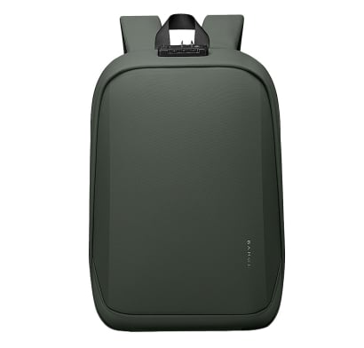 Mochila Bange Verde 7251
