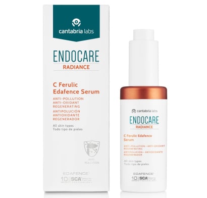 Sérum Endocare Radiance 30 Ml