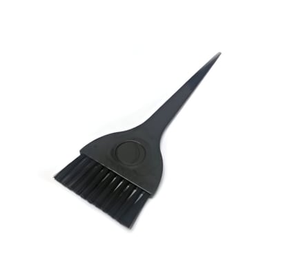 Pincel Para Tinta Baiding D13