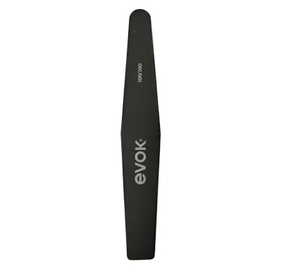 Lima Diamante Evok 100|180
