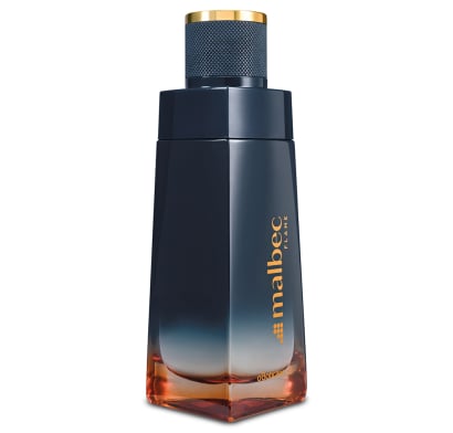 Perfume O Boticário Malbec Flame Edt 100 Ml