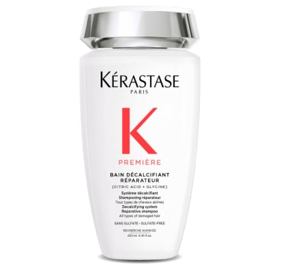 Shampoo Kérastase Premiere Bain Reno 250 ml