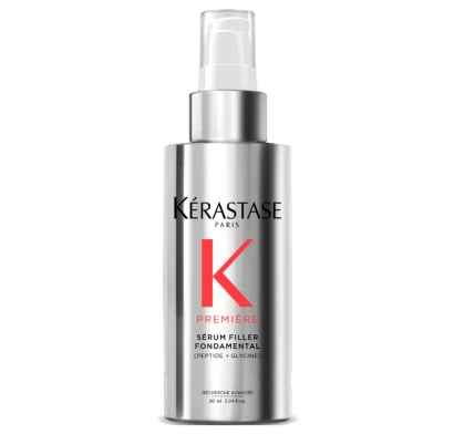 Aceite Premiere Filler Fondamental Kérastase 90 ml