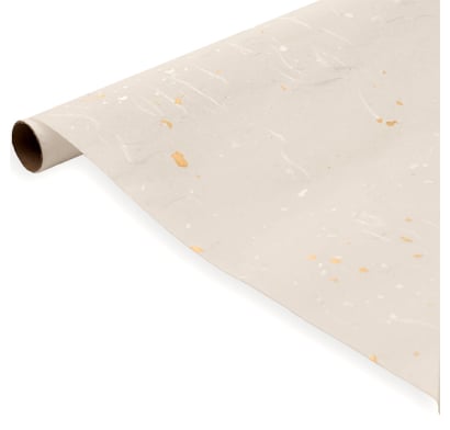 Papel De Regalo Happy Paper Rosa 50x70 Cm