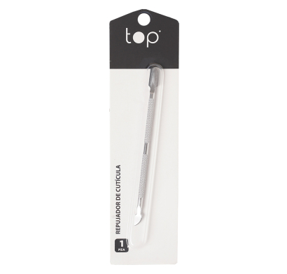 Repujador De Cutícula Top Premium 1 Unidad
