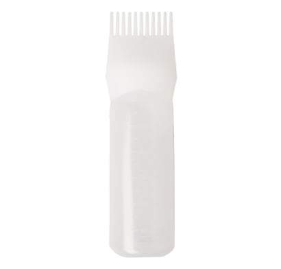 Aplicador De Tinta Top Premium Blanco