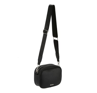 Bandolera Terrano Perla Negra