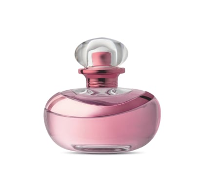 Perfume O Boticário Lily Love Edp 75 Ml
