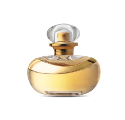 Perfume O Boticário Lily Edp 75 Ml