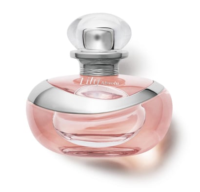 Perfume O Boticário Lily Absolu Edp 75 Ml