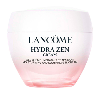 Crema De Día Lancôme Hydrazen 50 Ml