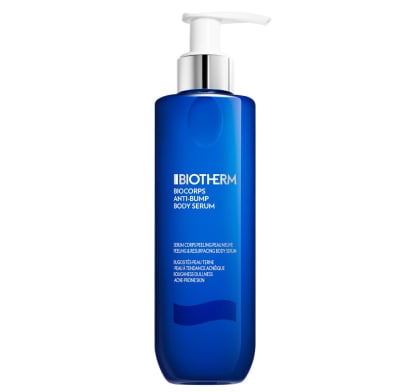 Sérum Corporal Biotherm Biocorps Body 200 Ml