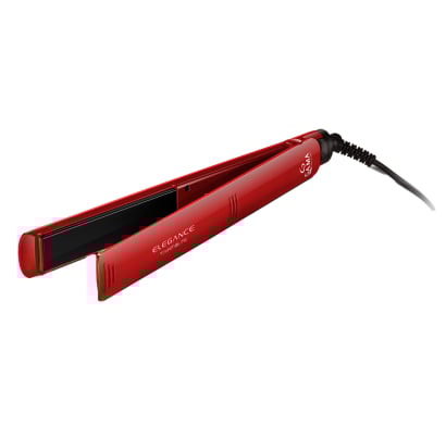 PLANCHA GAMMA ELEGANCE DIGITAL