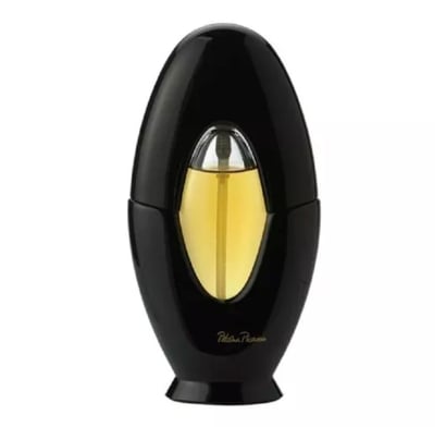 Perfume Paloma Picasso Mon Parfum Edp 100 Ml