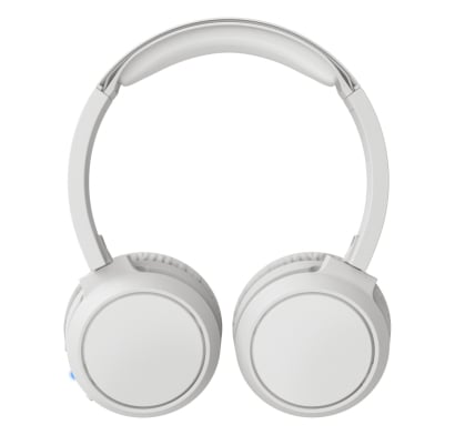 Philips Auriculares On Ear Bluetooth
