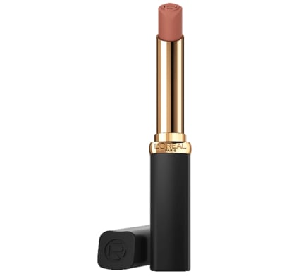 Labial L'oréal Paris Color Riche Matte Le Nude N°520 Defiant