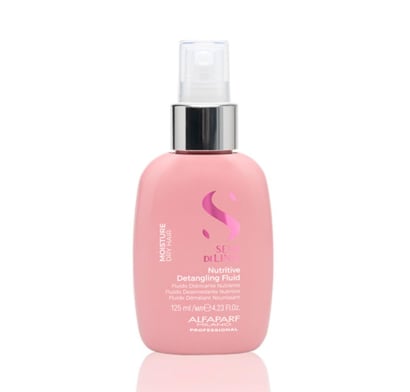 Fluido Nutritive Alfaparf Sdl 125 Ml