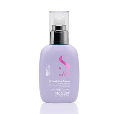 Crema Alisante Alfaparf Sdl 125 Ml