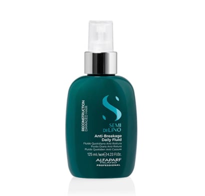 Fluido Reparative Alfaparf Sdl A-br 125 Ml