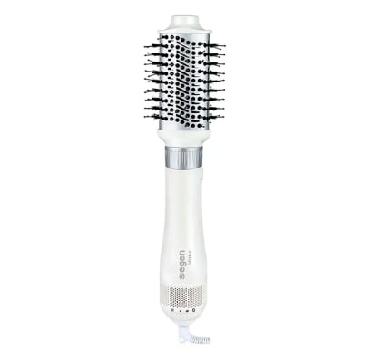 Cepillo Secador Siegen Blume Ultimate Styler 5en1 Sg-b2806