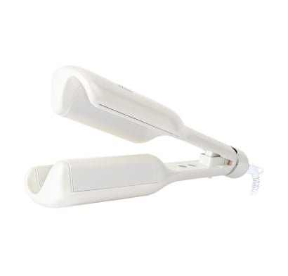 Ondulador Siegen Blume Dream Waves 32mm Sg-b2601