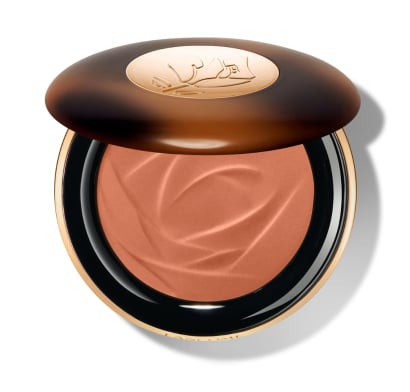 Bronzer Lancôme Teint Idole Ultra Sérum N°05 10 G